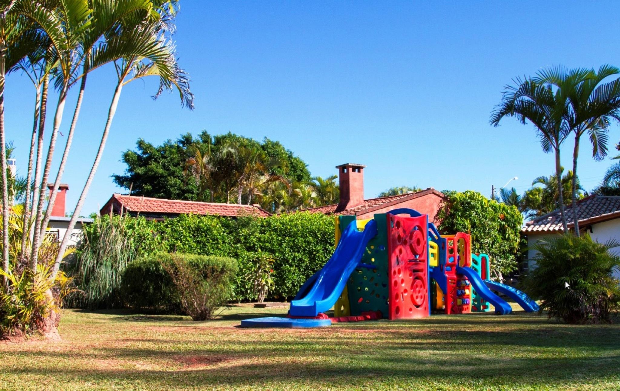 Hotel Porto Sol Beach Florianopolis Luaran gambar